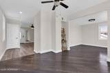 217 Webster Avenue - Photo 11