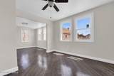 217 Webster Avenue - Photo 12