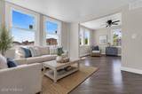 217 Webster Avenue - Photo 13