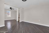217 Webster Avenue - Photo 14