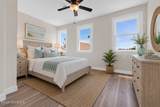 217 Webster Avenue - Photo 15