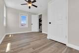 217 Webster Avenue - Photo 16