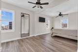 217 Webster Avenue - Photo 17