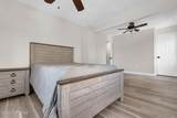 217 Webster Avenue - Photo 18