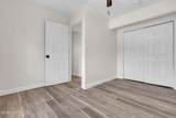 217 Webster Avenue - Photo 19