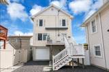 217 Webster Avenue - Photo 2