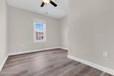 217 Webster Avenue - Photo 20
