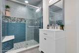 217 Webster Avenue - Photo 21