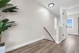 217 Webster Avenue - Photo 22
