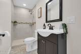 217 Webster Avenue - Photo 23