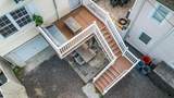 217 Webster Avenue - Photo 26