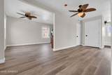217 Webster Avenue - Photo 4