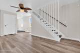 217 Webster Avenue - Photo 5