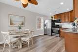 217 Webster Avenue - Photo 6