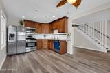 217 Webster Avenue - Photo 7