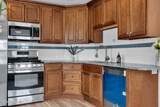 217 Webster Avenue - Photo 8