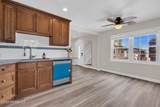 217 Webster Avenue - Photo 9