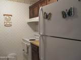 719D Buckingham Drive - Photo 10