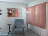 719D Buckingham Drive - Photo 11