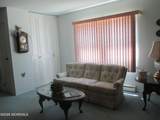 719D Buckingham Drive - Photo 12