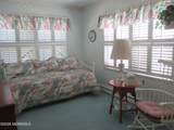719D Buckingham Drive - Photo 14