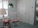 719D Buckingham Drive - Photo 16