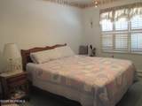 719D Buckingham Drive - Photo 17