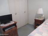 719D Buckingham Drive - Photo 19