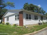 719D Buckingham Drive - Photo 2