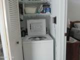 719D Buckingham Drive - Photo 20