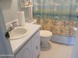 719D Buckingham Drive - Photo 21