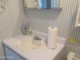 719D Buckingham Drive - Photo 22