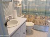719D Buckingham Drive - Photo 23