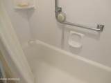 719D Buckingham Drive - Photo 24