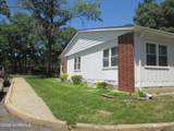 719D Buckingham Drive - Photo 26