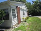 719D Buckingham Drive - Photo 27