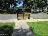 719D Buckingham Drive - Photo 3