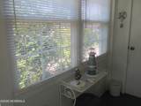 719D Buckingham Drive - Photo 4