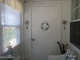 719D Buckingham Drive - Photo 5