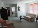 719D Buckingham Drive - Photo 7