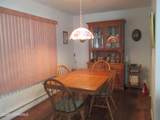 719D Buckingham Drive - Photo 8