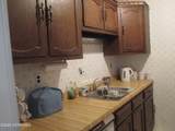 719D Buckingham Drive - Photo 9