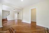 306-308 Smith Street - Photo 10