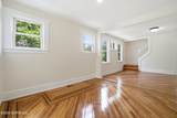 306-308 Smith Street - Photo 11