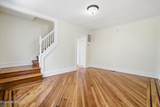 306-308 Smith Street - Photo 12