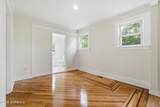 306-308 Smith Street - Photo 13