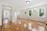 306-308 Smith Street - Photo 14