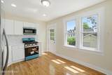 306-308 Smith Street - Photo 15