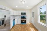 306-308 Smith Street - Photo 16