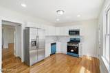 306-308 Smith Street - Photo 17